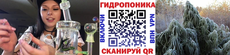 Купить A PVP  Меф мяу мяу  ГАШИШ  КОКАИН  Красавино