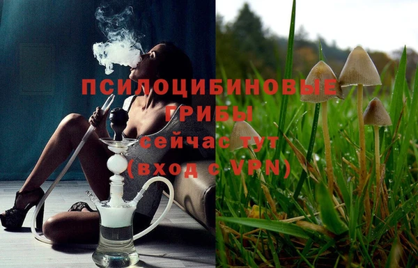 метамфетамин Верея